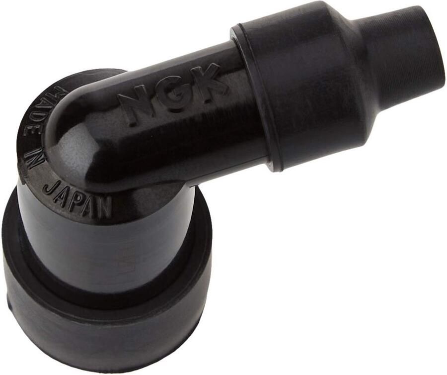 Solidchoice Bougiestekker 8760