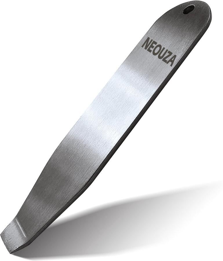 Solidchoice Handige Espresso Portafilter Verwijder Tool