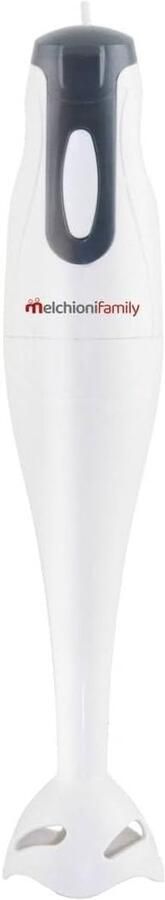 Solidchoice Handmatige Staafmixer 175 Watt