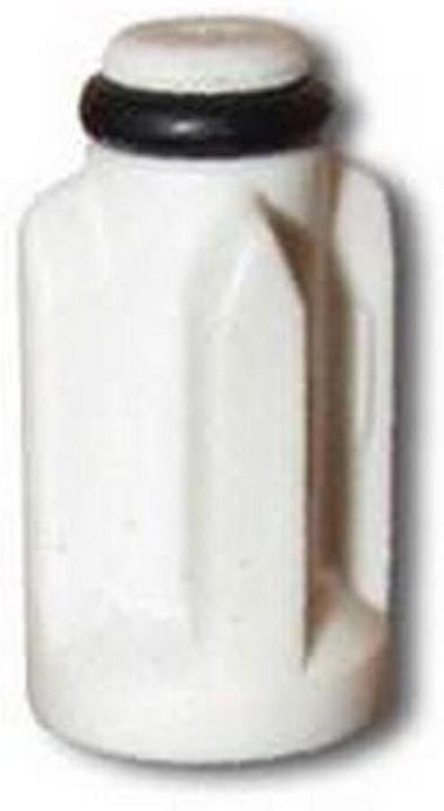 Solidchoice Handmixer Motormodellen 4130 tot 4193