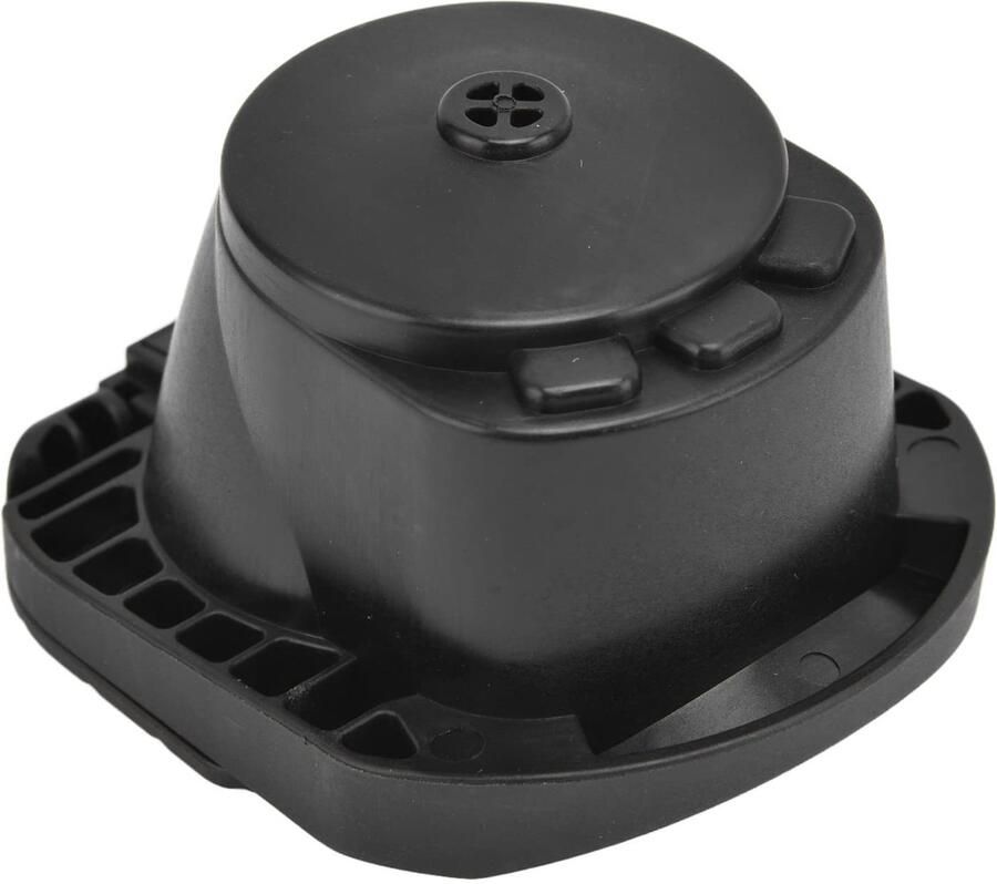 Solidchoice Herbruikbare Koffiecup Adapter voor Dolce Gusto Machines