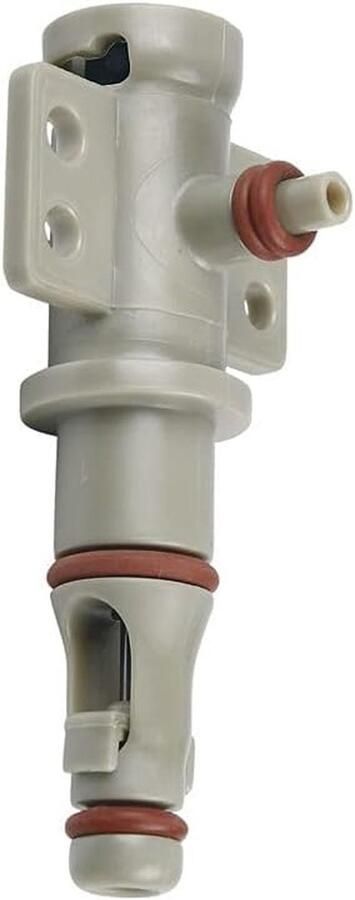 Solidchoice Inlaat Pipette voor SAECO Gaggia Koffiemachine Origineel Onderdeel
