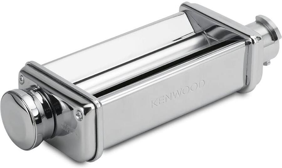 Solidchoice Lasagnemaker Accessoire voor Keukenmachines