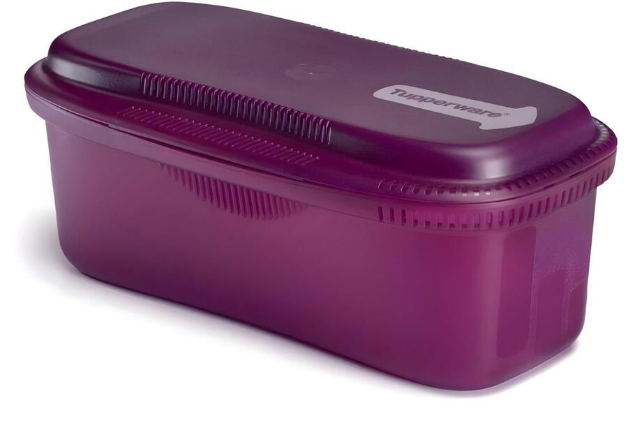 Solidchoice Magnetron Pastakoker 1 9 L Paars