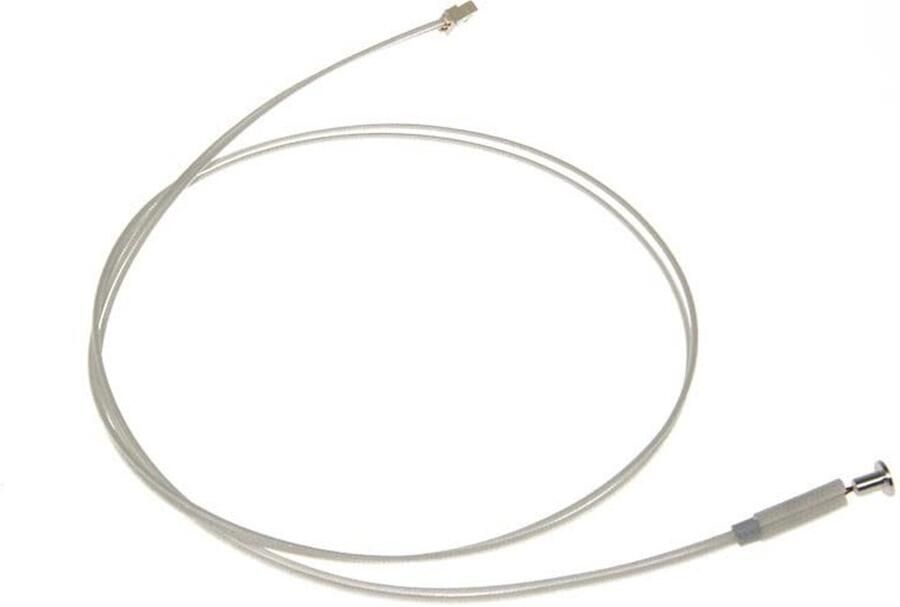 Solidchoice Originele NTC Sensor voor Koffiemachines