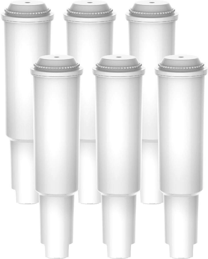 Solidchoice TÜV SÜD Gecertificeerd Waterfilter voor Koffiemachines