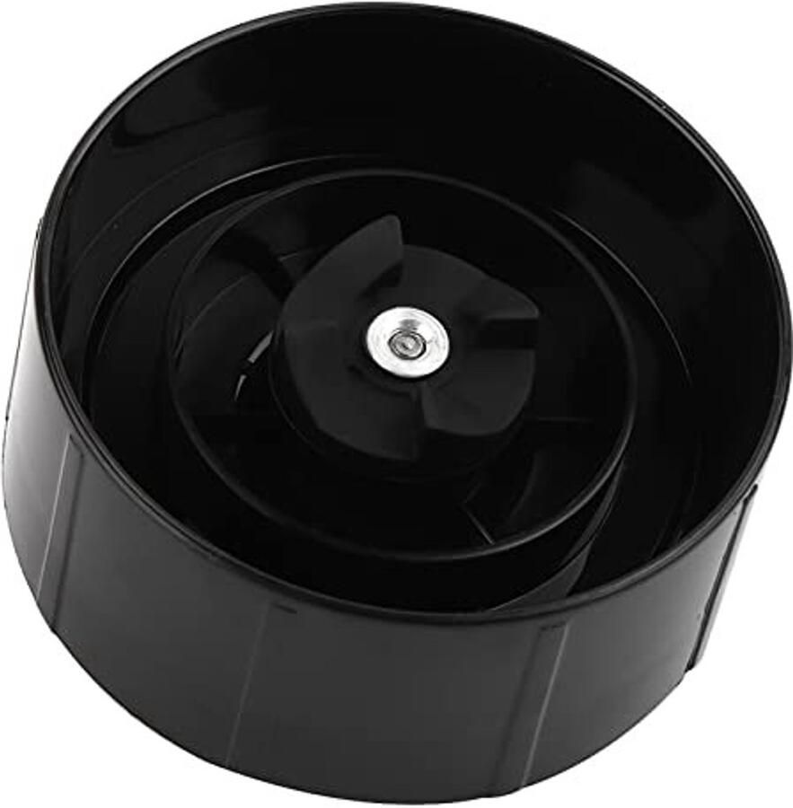 Solidchoice Vervangend Accessoire voor Blender Geschikt voor 250 Watt Modellen