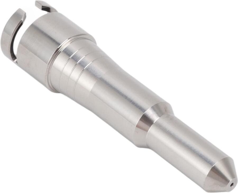 Solidchoice Vervangend Stoommondstuk voor Koffiemachines Voor ECP3420 EC680 ECAM22.110.SB