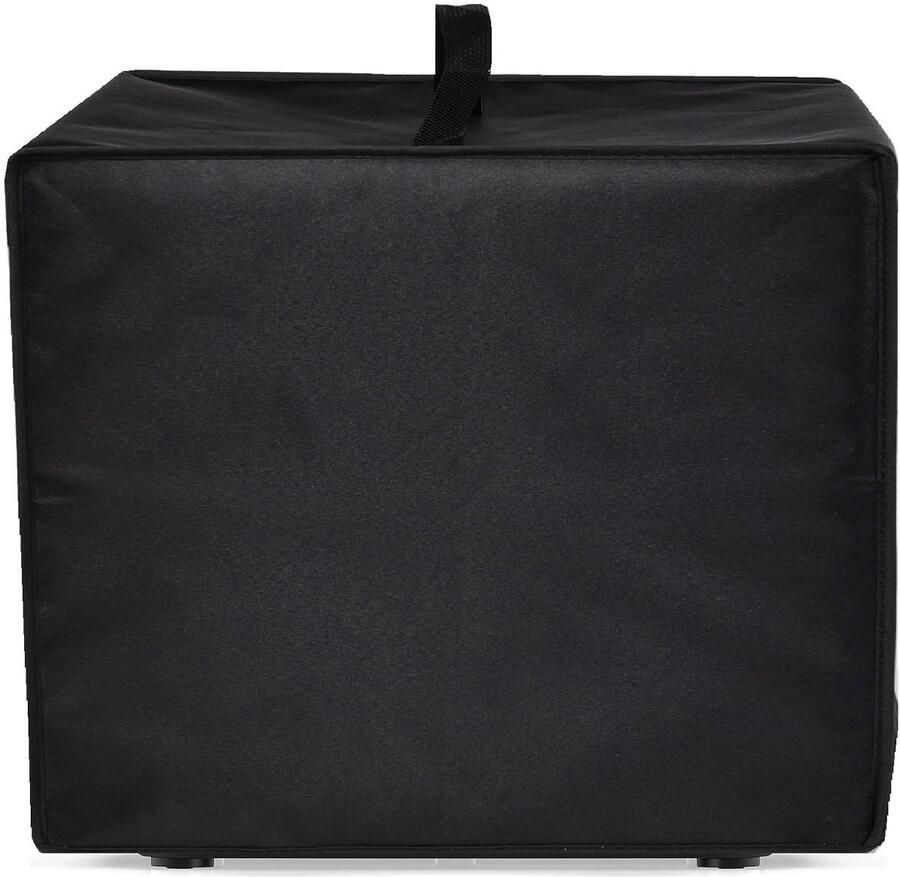 Solidchoice Waterdichte Dekking voor Airfryer 6.2L en Ninja Foodi