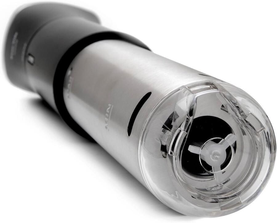 Sous Vide Cirkelapparaat met Digitale Touchbediening Precies Koken met Constante Temperatuur