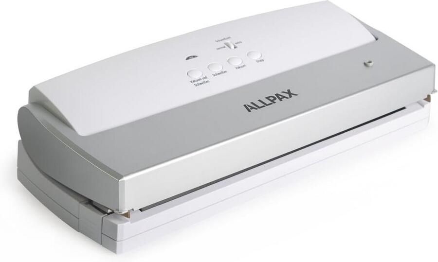 Sous Vide Garer met LED Display tot 20 L Perfect voor Vlees Vis en Groenten - Foto 2