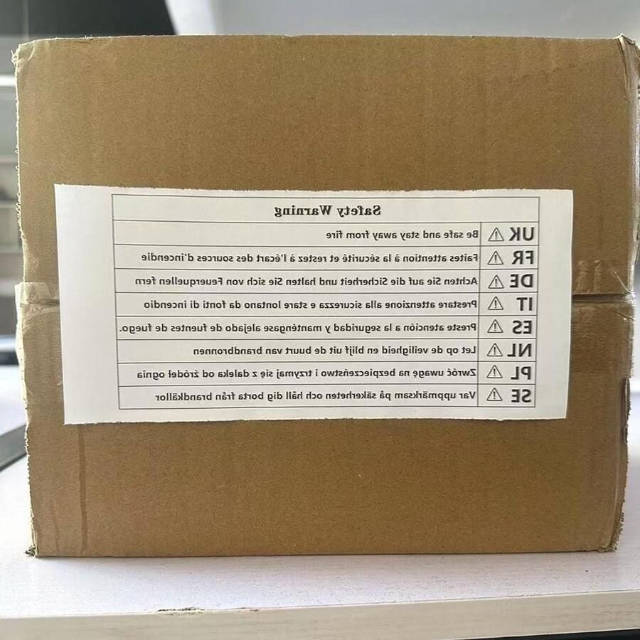 Sous Vide Koker Dompelcirculator Waterbad Precisie Koken Stille Circulatie 1200W 95 Graden Nauwkeurig Zilver