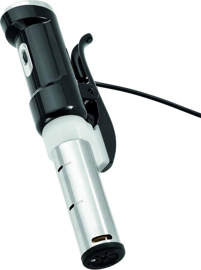 Sous Vide Stick Waterkoker Professionele Precisie Culinair Koken