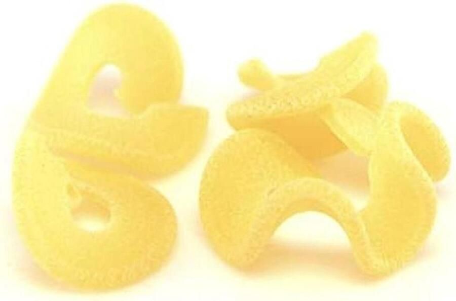 Spätzle Opzetstuk Deegwareninzetstuk Brons Zelf Pasta Maken Bronzen Matrijs 100 mm Brons