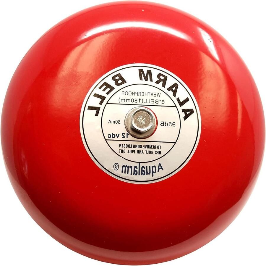 Spinmolen Vismolen Werpmolen Vissen op Roofvis Soepele Lijn Afwikkeling 4000 Multicolor