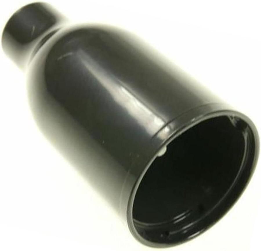 Staafmixer Adapter Garde Adapter Keuken Assistentie Reserveonderdeel Niet gespecificeerd Zwart