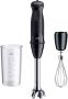 Braun Staafmixer MultiQuick 5 MQ50051M | Mixers | 8021098004338 - Thumbnail 2