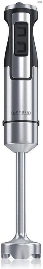 Staafmixer keukenmachine