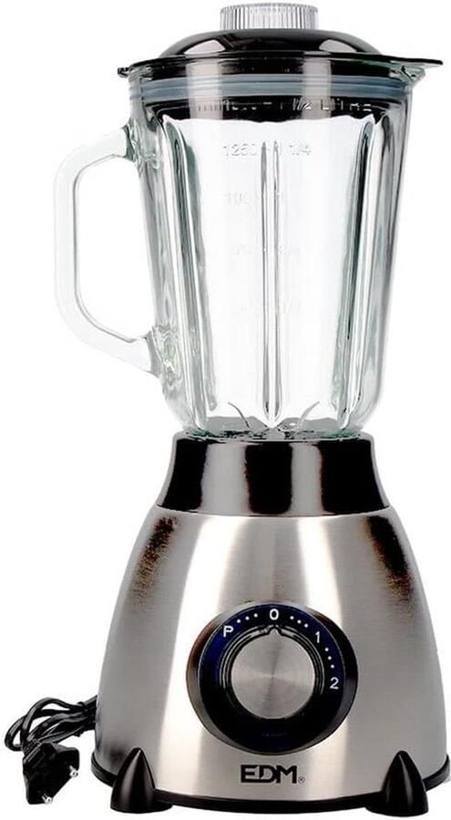 Staafmixer Set Keukenmixer Maaltijden Bereiden Krachtige 550 Watt 1.5 Liter Kleuren