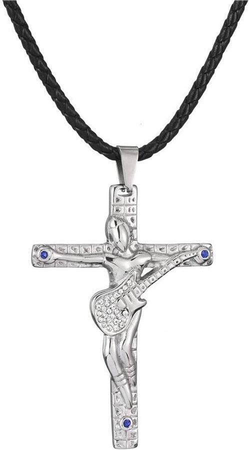 Stainless steel(signature) ShopVlot