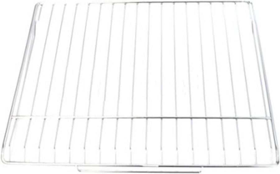 Stevige Plankdrager voor Oven (445mm x 360mm) Universele Ovenrooster Steun