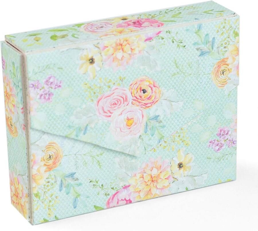 Stevige Snijmal voor Kleine Boekenkast Geschikt voor Dik Materiaal