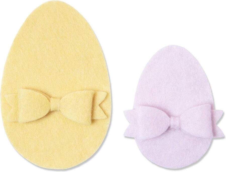 Stevige Stansmallen (Dies) voor Machine Snijden: Papier Stof Leer & Meer