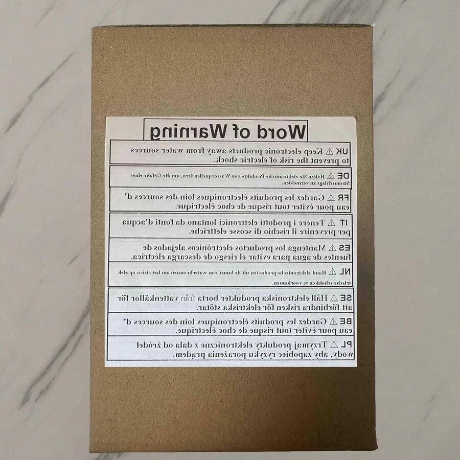 Stofmonstersnijder Textiel snijder Monsters nemen Instelbare dikte 10 m² Zilver