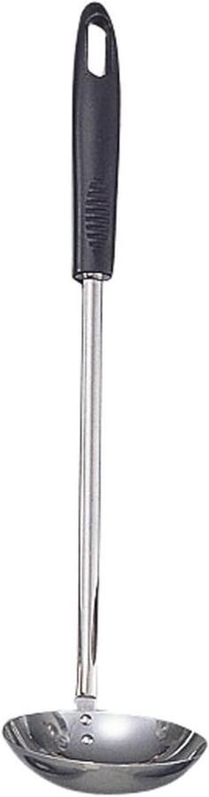 Stoofpan Soeppan Kookpan Langzaam Koken Gegoten Aluminium 3449 x 841 x 8 cm Zwart