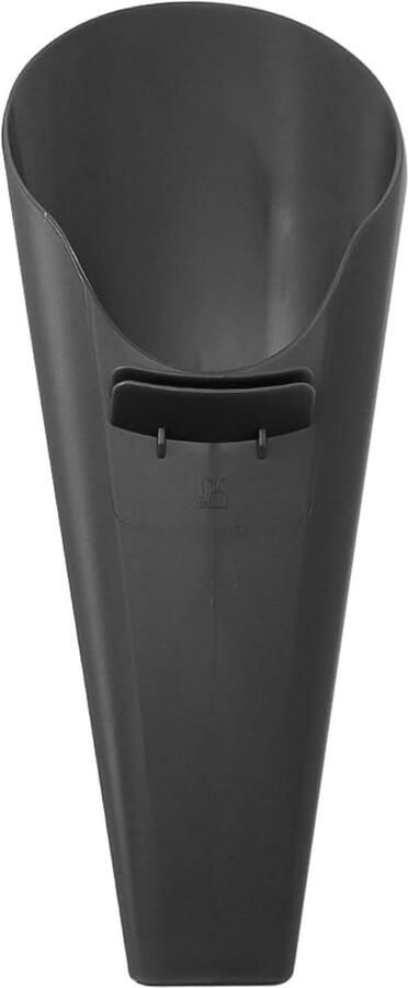 Stoomgeleider voor keukenmachine TM5 TM6 met lekbescherming