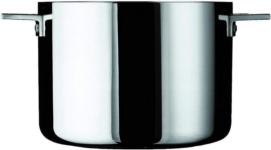 Stoominzet voor Groenten 22 cm Activator