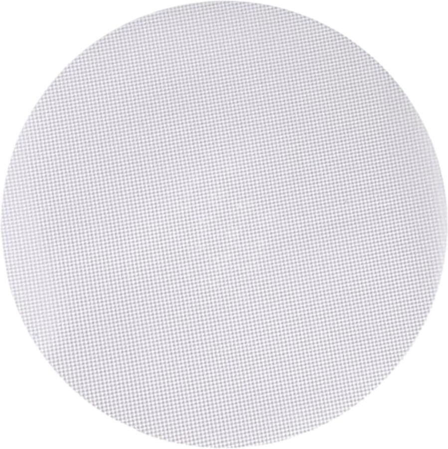 Stoommand Voering Stoompapier Gezond Koken Herbruikbaar Siliconen 24-28 cm