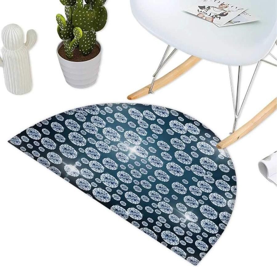 Stoompan Stoomkoker Gezond Koken Uniek Design 1.45 kg Meerkleurig