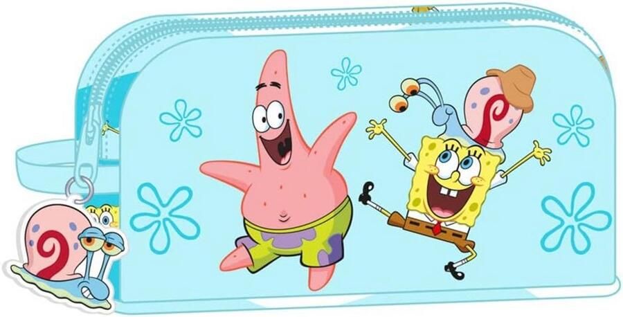 Stoompan met Positiviteitsthema voor Gezonde Maaltijden