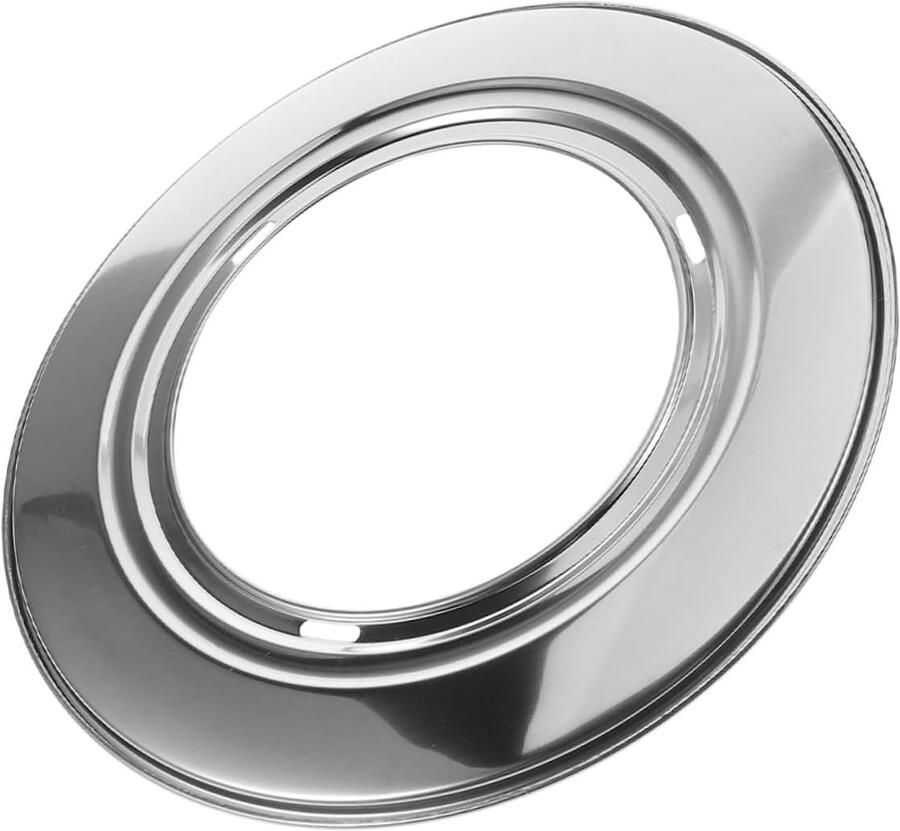 Stoomrek voor Koken RVS Multifunctioneel Stoommandrek voor Groenten en Vlees