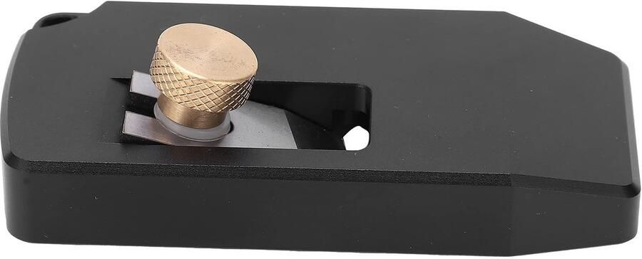 Allecto Kantensnijder Edge Banding Machine Voor PVC Melamine en ABS Houtbewerking Precisie Snijden Voor Professioneel Gebruik Handz