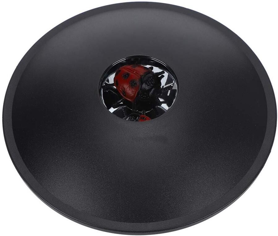 Store_9 3D Mirascope Maker Optisch Speelgoed Creatief Projectie Apparaat Hologram Maker Geschikt voor Kinderen Interactief Speelgoed