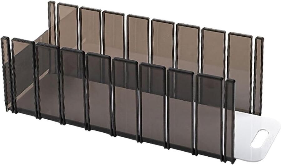 Taart Snijder Portie Gids Gelijkmatig Snijden Voedselveilig Materiaal 275 cm Wit