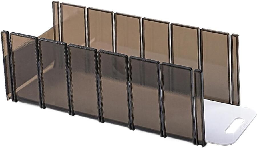 Taartrolsnijder Taartverdeler Snijder Uniform Taart Snijden Voedselveilig Materiaal 27.5 x 11 x 10 cm Meerkleurig