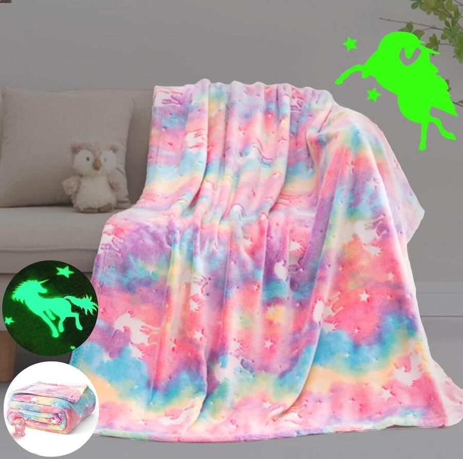 Tafelgrill met bamboeframe en traploos regelbare thermostaat