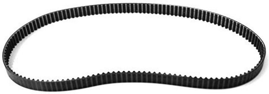 Tandriem Klein 2056 voor broodbakmachines