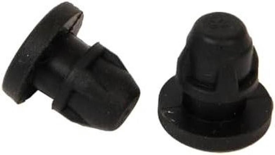 Tefal SS-992260 friteuse 2 stuks
