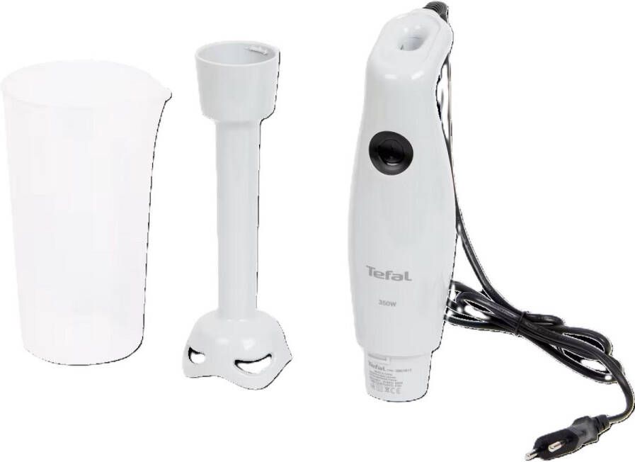 Tefal staafmixer 350 watt