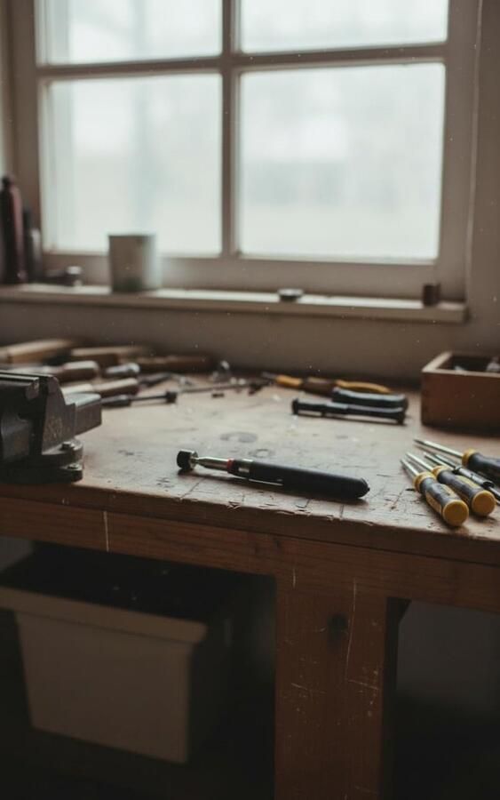 Telescopische magneetlifter flexibel uitschuifbaar tot 65 cm Praktische magneetangel voor het bergen van schroeven en gereedschap Onmisbaar pick-up gereedschap voor auto werkplaats en