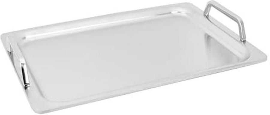 Teppanyaki Pan 39x27cm