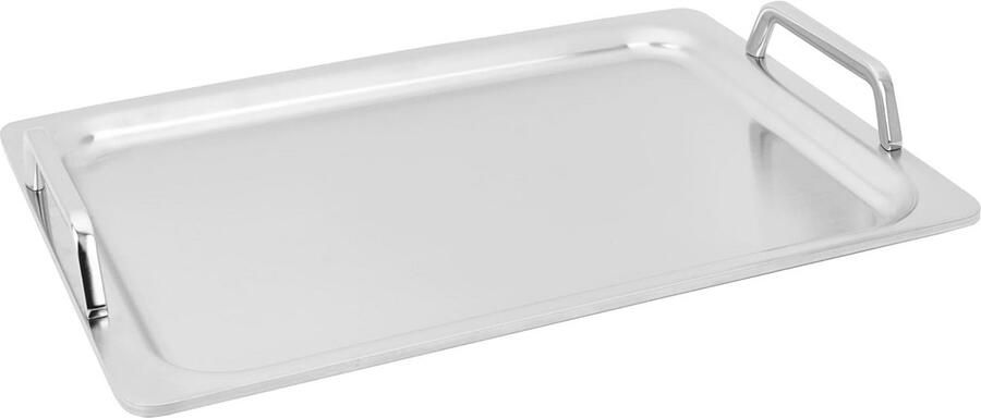 Teppanyaki Pan 39x27cm