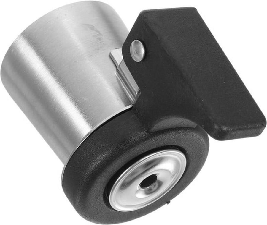 Thee Waterkoker Fluitje Vervanging Uitloop Tip Accessoire voor Hotel Restaurant Keuken