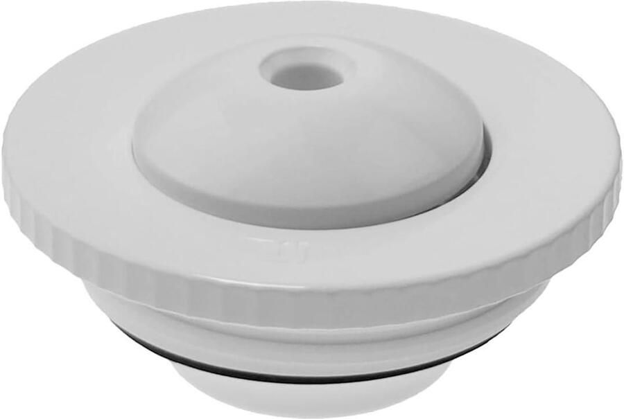 Thermoskan Deksel Reserveonderdeel Kruik Koffiezetapparaat Reparatie Specifiek Model 86 Gram Zwart