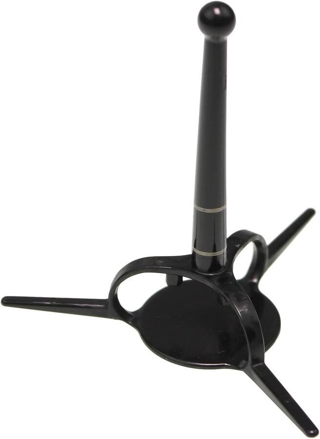 Thijox Inzetstuk Melkopschuimer Voor WMF Stelio 3200000855 6130241133 Reserveonderdeel voor Perfecte Melkopschuim Keuken Accessoire
