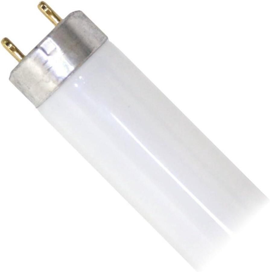 TL Buizen Fluorescentielampen Creatieve Verlichting Dimbaar 590 mm Overige
